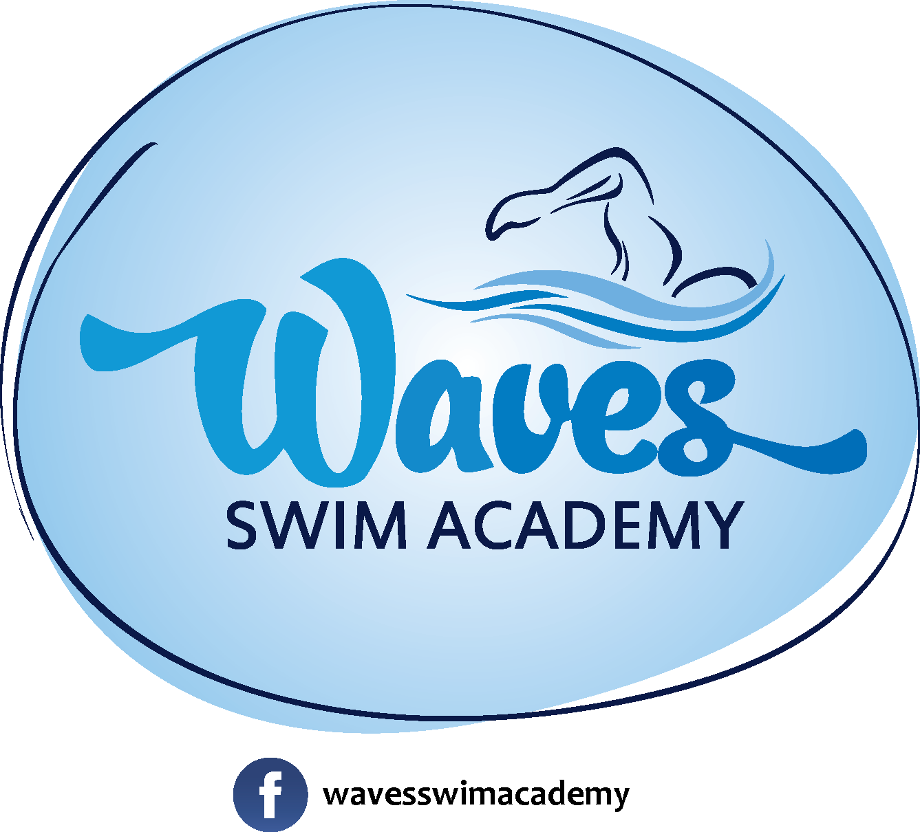 Swimming Courses in Chennai